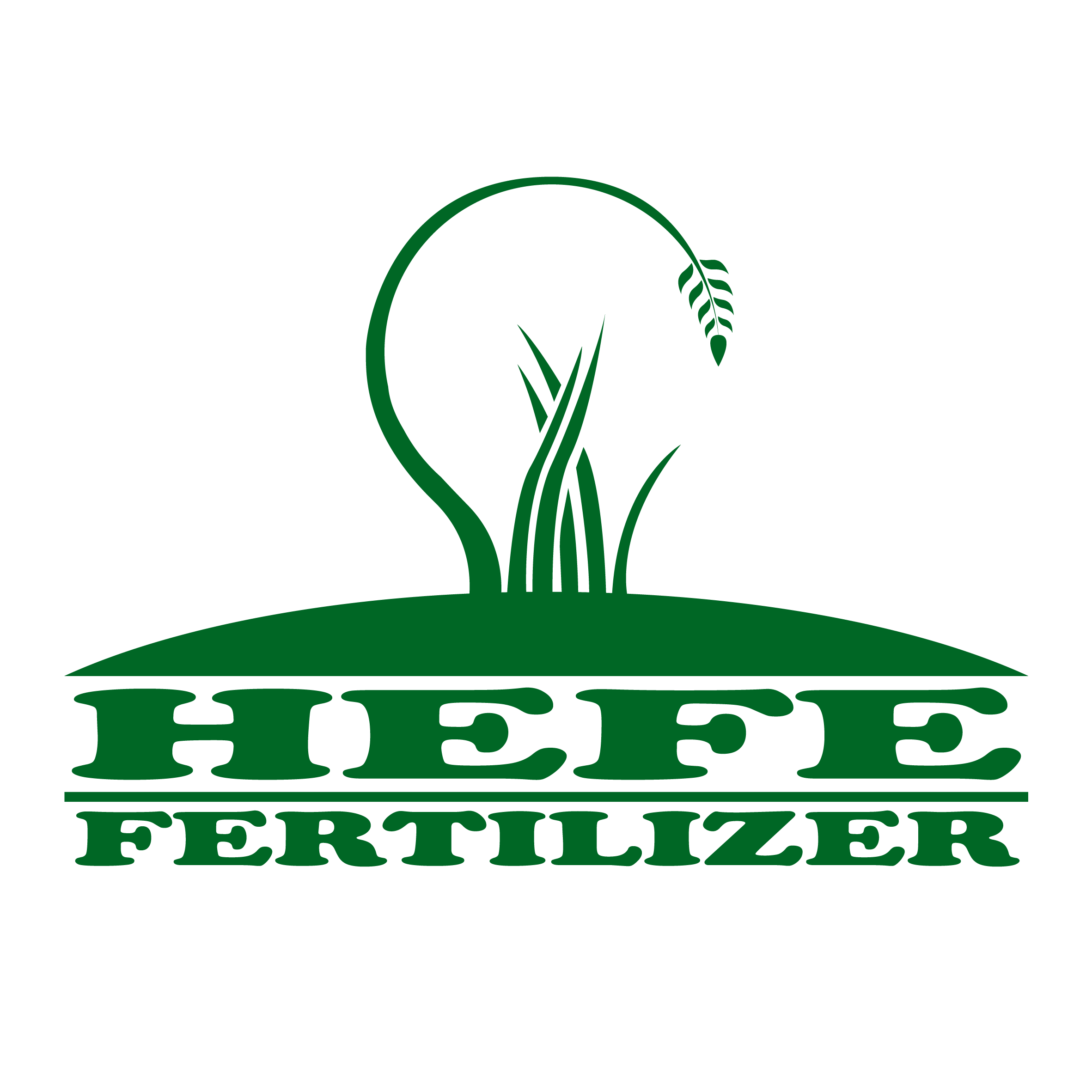Hefe Fertilizer logo transp.png